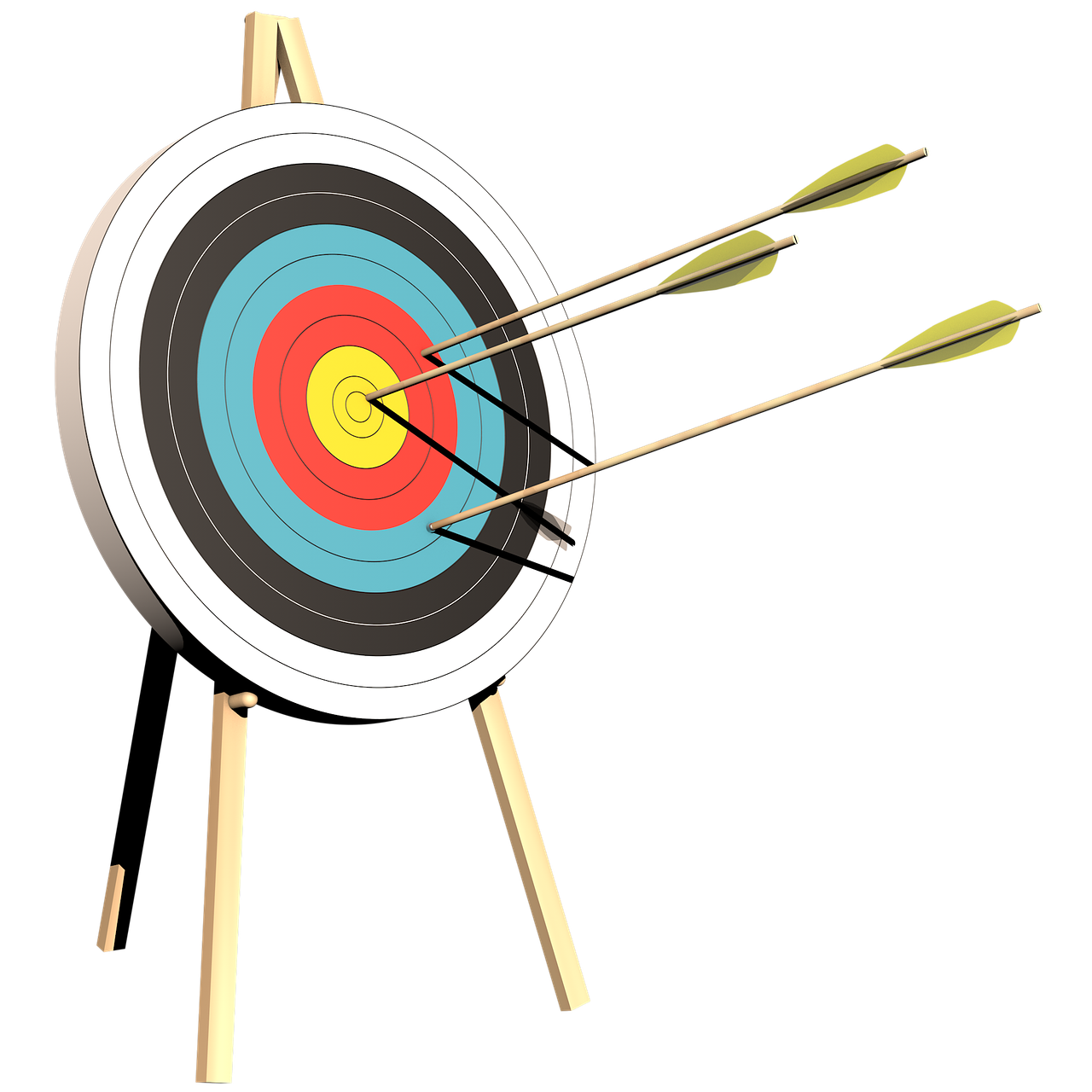 best seo services agency in agra