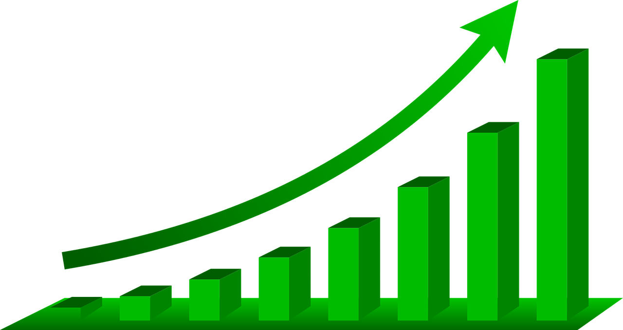 best seo services agency in agra