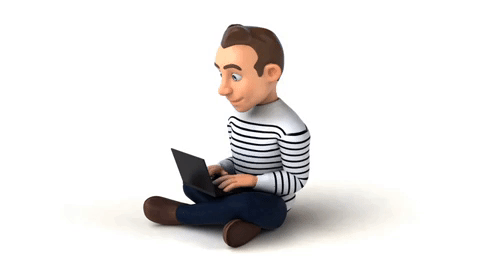 Best Web Development And Designing Agency In Agra
