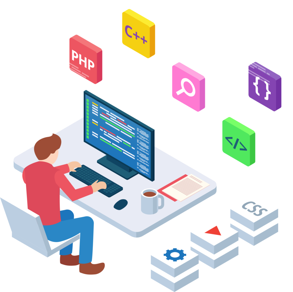 best seo services agency in agra