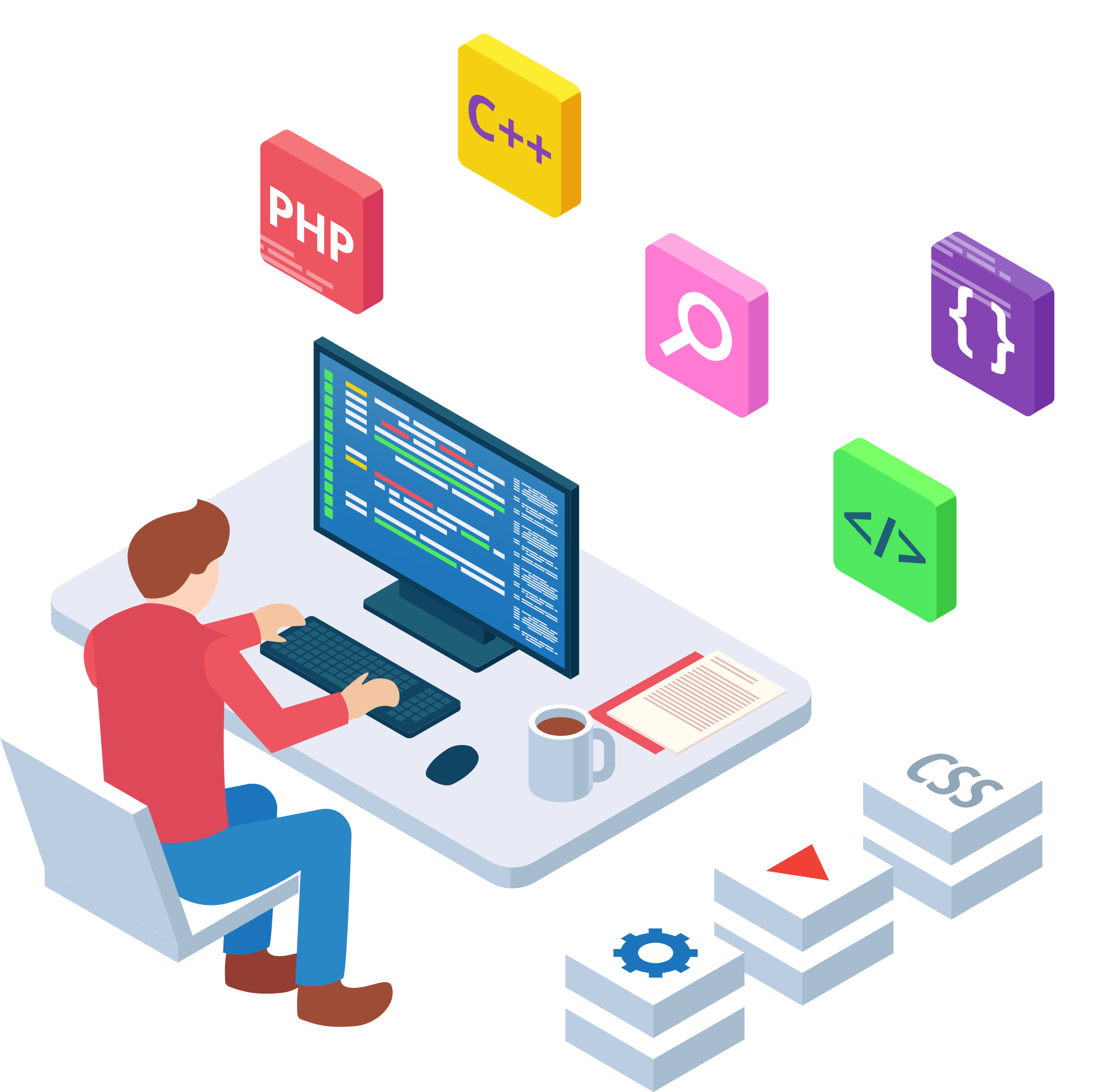 best seo services agency in agra