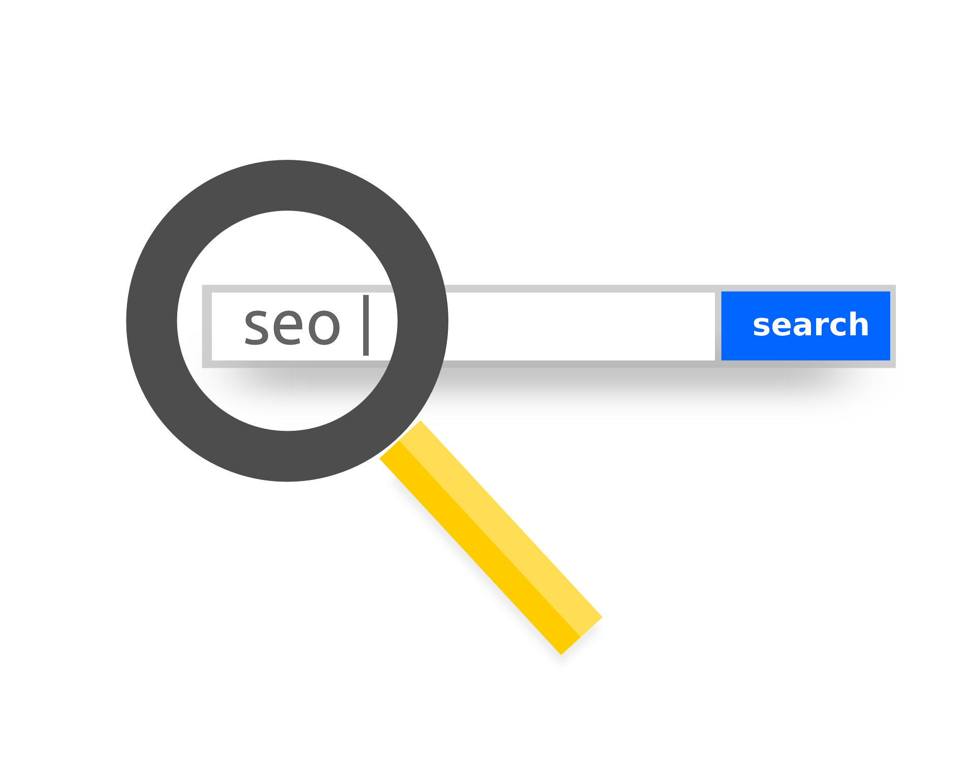 best seo services agency in agra