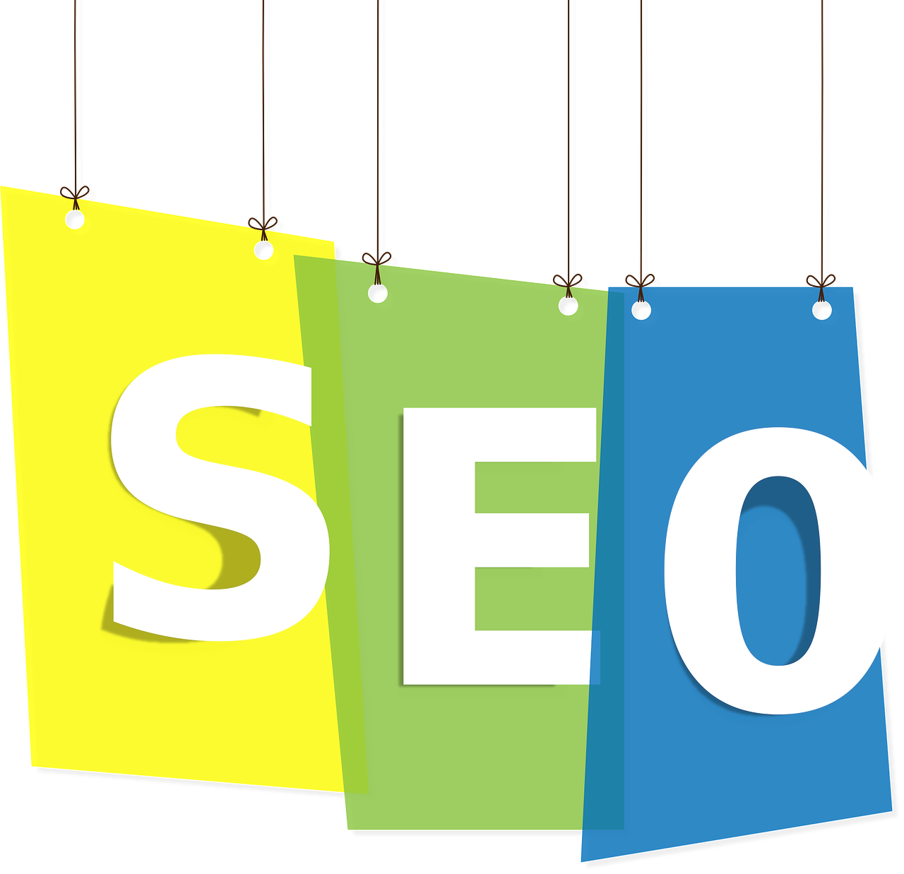 best seo services agency in agra
