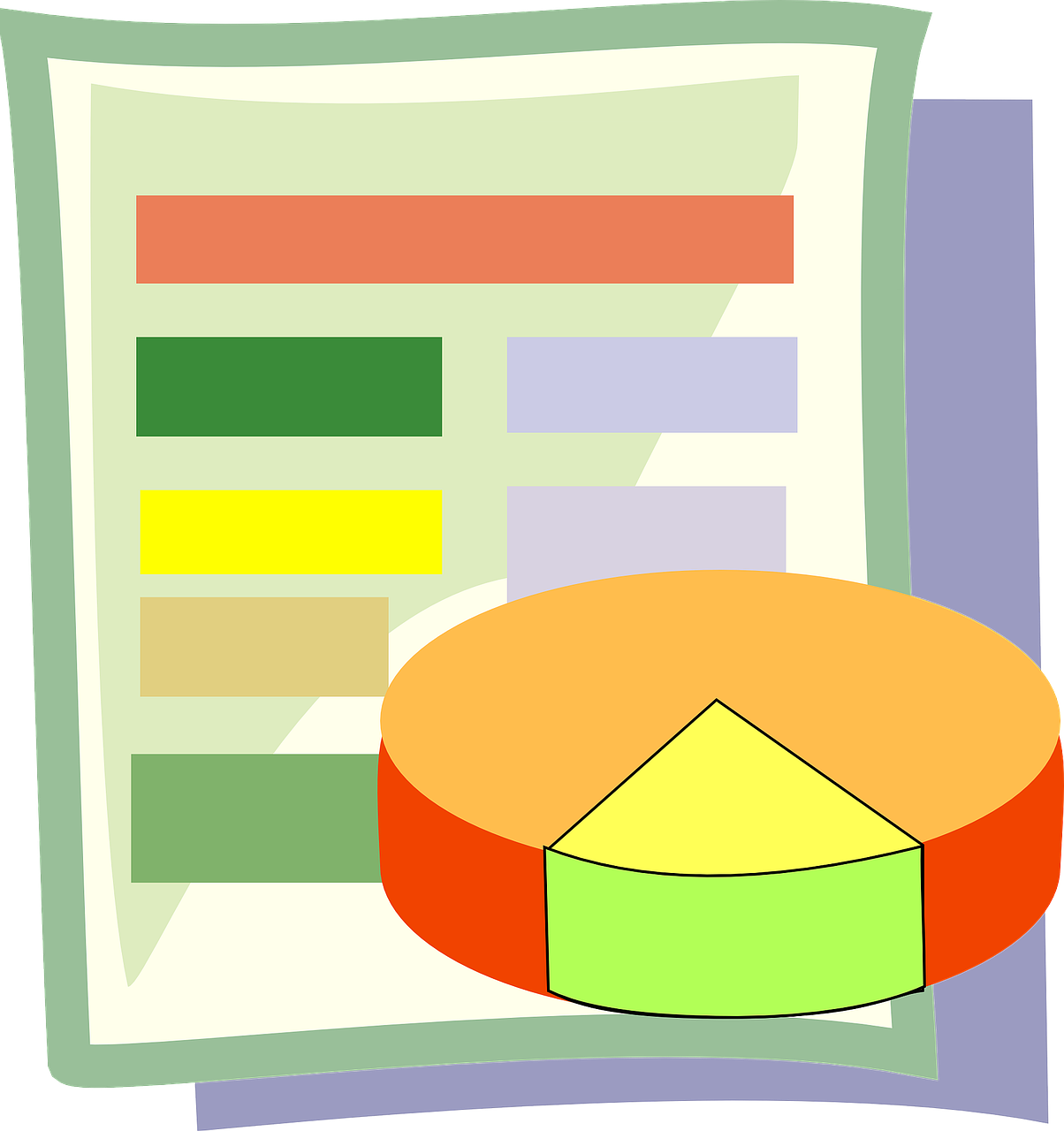 best seo services agency in agra