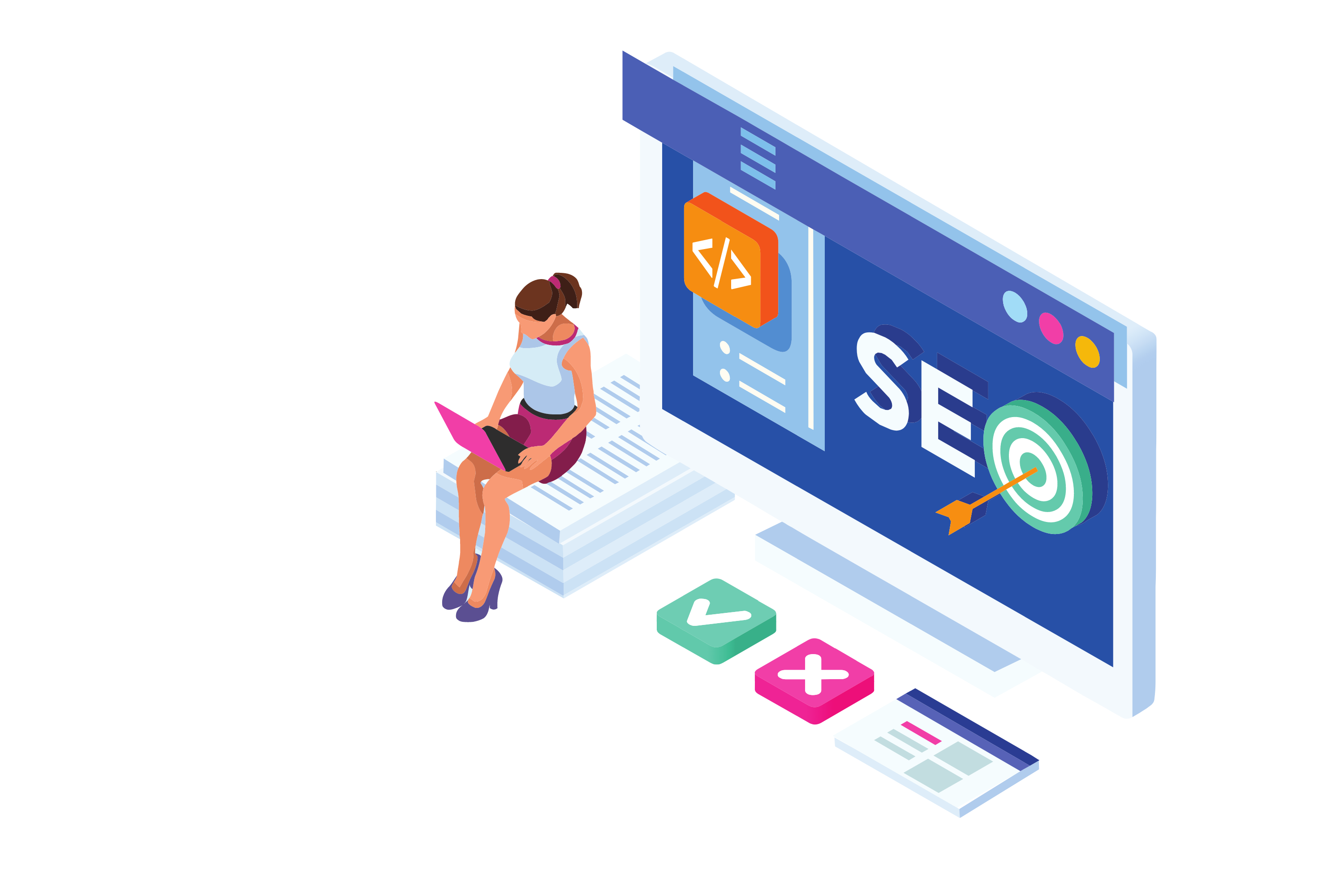 best seo services agency in agra